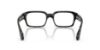 Picture of Alain Mikli Eyeglasses A03552