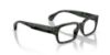 Picture of Alain Mikli Eyeglasses A03552