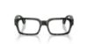Picture of Alain Mikli Eyeglasses A03552