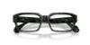 Picture of Alain Mikli Eyeglasses A03552