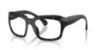 Picture of Alain Mikli Eyeglasses A03553