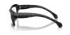 Picture of Alain Mikli Eyeglasses A03553