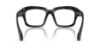 Picture of Alain Mikli Eyeglasses A03553