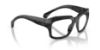 Picture of Alain Mikli Eyeglasses A03553