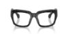 Picture of Alain Mikli Eyeglasses A03553