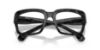 Picture of Alain Mikli Eyeglasses A03553