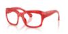 Picture of Alain Mikli Eyeglasses A03553