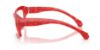 Picture of Alain Mikli Eyeglasses A03553