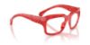 Picture of Alain Mikli Eyeglasses A03553