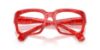 Picture of Alain Mikli Eyeglasses A03553