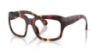Picture of Alain Mikli Eyeglasses A03553