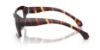 Picture of Alain Mikli Eyeglasses A03553
