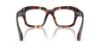 Picture of Alain Mikli Eyeglasses A03553