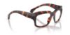 Picture of Alain Mikli Eyeglasses A03553