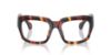 Picture of Alain Mikli Eyeglasses A03553