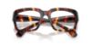 Picture of Alain Mikli Eyeglasses A03553