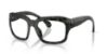 Picture of Alain Mikli Eyeglasses A03553