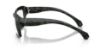 Picture of Alain Mikli Eyeglasses A03553