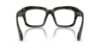 Picture of Alain Mikli Eyeglasses A03553
