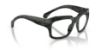 Picture of Alain Mikli Eyeglasses A03553