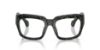 Picture of Alain Mikli Eyeglasses A03553