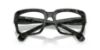 Picture of Alain Mikli Eyeglasses A03553
