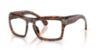 Picture of Alain Mikli Eyeglasses A03554