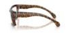 Picture of Alain Mikli Eyeglasses A03554