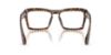 Picture of Alain Mikli Eyeglasses A03554