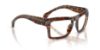 Picture of Alain Mikli Eyeglasses A03554