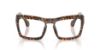 Picture of Alain Mikli Eyeglasses A03554