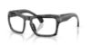 Picture of Alain Mikli Eyeglasses A03554