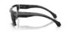 Picture of Alain Mikli Eyeglasses A03554