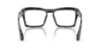 Picture of Alain Mikli Eyeglasses A03554