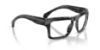 Picture of Alain Mikli Eyeglasses A03554