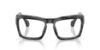 Picture of Alain Mikli Eyeglasses A03554