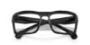 Picture of Alain Mikli Eyeglasses A03554