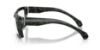 Picture of Alain Mikli Eyeglasses A03554