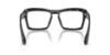 Picture of Alain Mikli Eyeglasses A03554