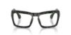 Picture of Alain Mikli Eyeglasses A03554