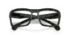 Picture of Alain Mikli Eyeglasses A03554