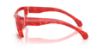 Picture of Alain Mikli Eyeglasses A03554