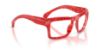 Picture of Alain Mikli Eyeglasses A03554