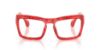 Picture of Alain Mikli Eyeglasses A03554