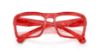 Picture of Alain Mikli Eyeglasses A03554