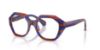 Picture of Alain Mikli Eyeglasses A03555