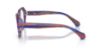 Picture of Alain Mikli Eyeglasses A03555