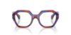 Picture of Alain Mikli Eyeglasses A03555