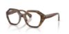 Picture of Alain Mikli Eyeglasses A03555