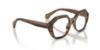 Picture of Alain Mikli Eyeglasses A03555